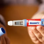 ozempic image text 0 5 1224x688 cdf413fcd0