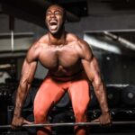 testosteron steigern mann