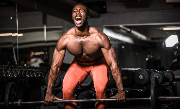 testosteron steigern mann