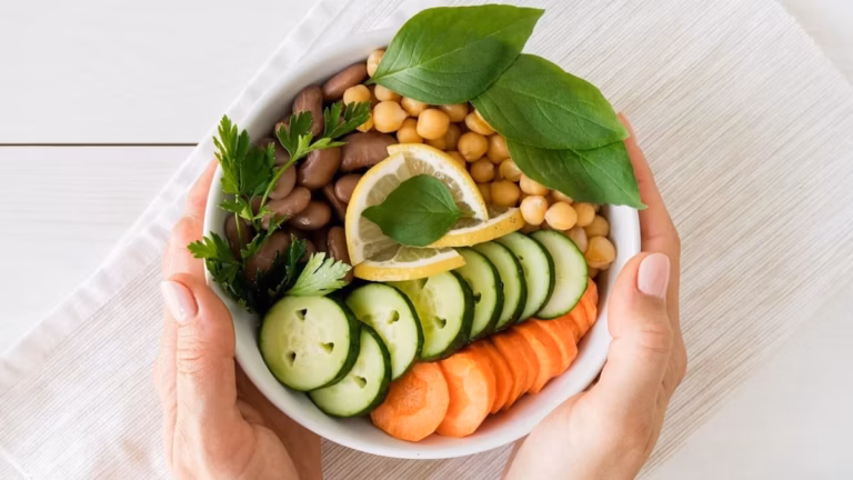 1752137860 gesunde ernahrung 2025