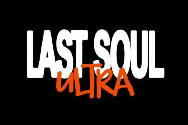 Last Soul Ultra 2025 – Der Lauf, der dich zerbricht und formt 792x528