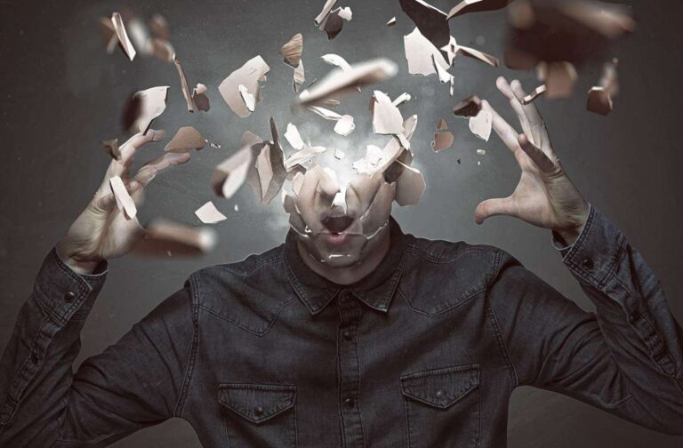 Digitaler Overload: Wie ständige Reizflut unsere mentale Stärke zerstört media.media.563286c2 8754 49ad af30 0a68a5f7a219.original1024