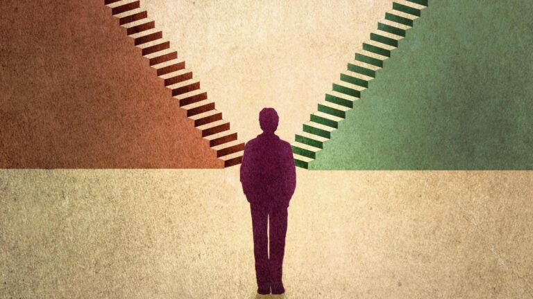 Weniger Luxus, mehr Leben: Der Weg zurück zum Wesentlichen Luxusverzicht