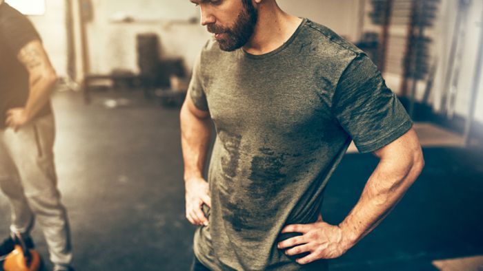 Gerüche und wie uns verändern